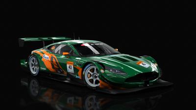 Gulf