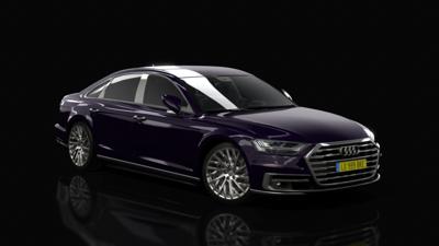AUDI_twilight_purple