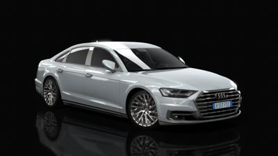 AUDI_England_white