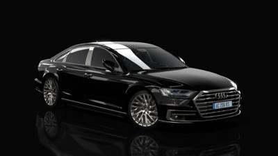 AUDI_black_dimond