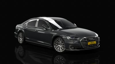 AUDI_darkest_tungsten