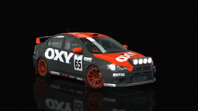 DIRT2