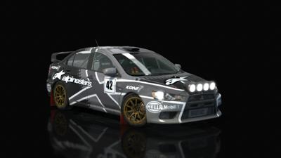 DIRT3