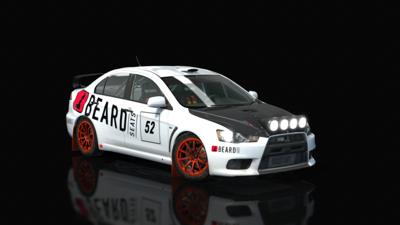 DIRT5