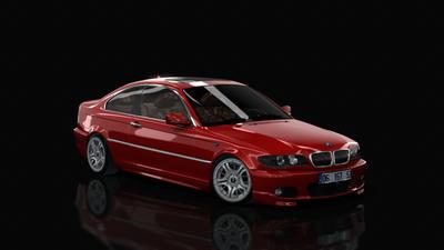 0_melborune_red