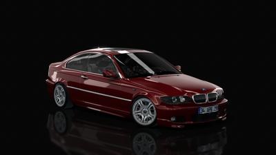 1_imola_red_2