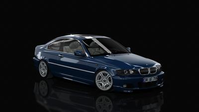 2_avus_blue_met