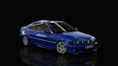 2_estoril_blue
