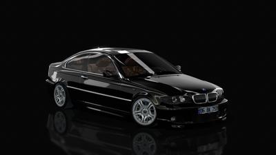 4_black_sapphire_met