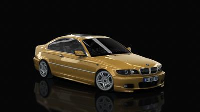 5_dakar_yellow_2