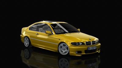5_ginster_yellow