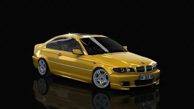 5_phoenix_yellow