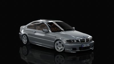 8_titanium_silver_met