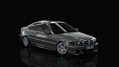 8_sterling_grey_met