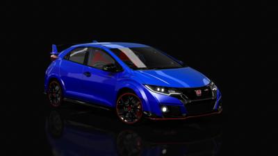 brilliant_sporty_blue_metallic