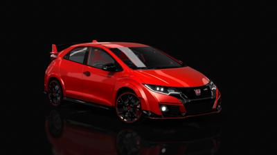 milano_solid_red