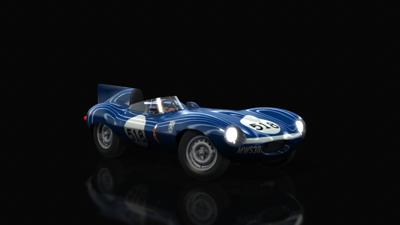 Ecurie_Ecosse_518