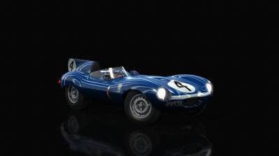 Ecurie_Ecosse_04