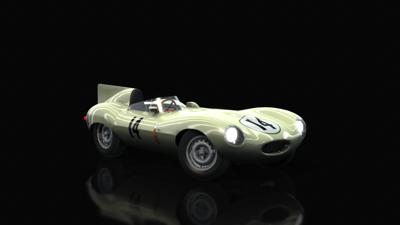 Jim_Clark_14
