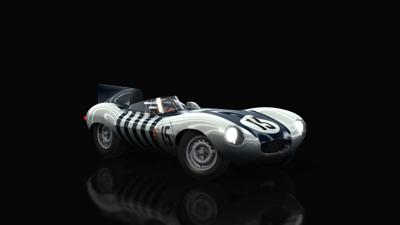 Williams_15