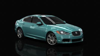 Capri_Blue_Metallic