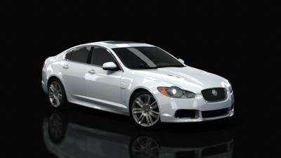 Alabaster_White