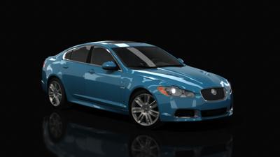 Atlantis_metallic