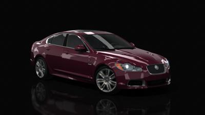 Bordeaux_Red_Metallic