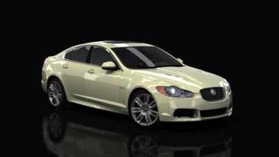 Desert_Silver_Metallic