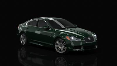 Everest_Green_Metallic