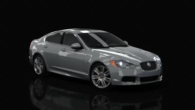 Iridium_Silver_Metallic