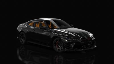 475_Sapphire_Black_Metallic