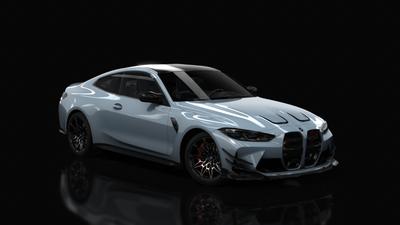 A29_Silverstone_II_Metallic