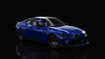 B51_San_Marino_Blue_Metallic