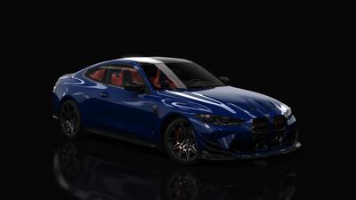 C3Z_Tansanitblau_II_Metallic