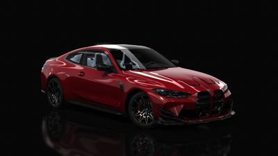 C57_Aventurinrot_Metallic