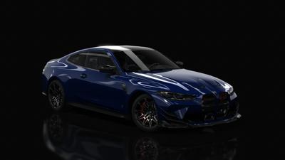 X10_Tansanitblau_Metallic