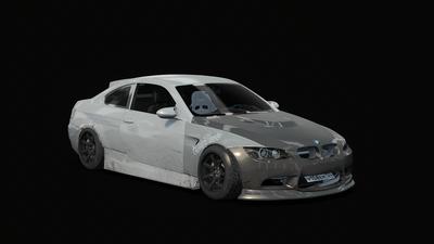 GC
