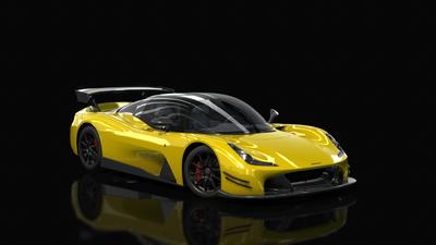 0_giallo_dallara