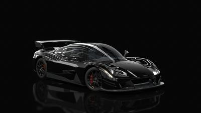 nero_dallara