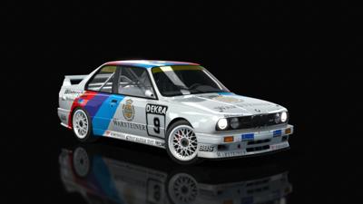 09_pirro