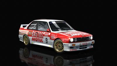 0_Bastos_Motul_Corse_by_sollrakc