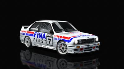 0_fina_7