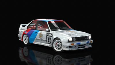 15_ravaglia