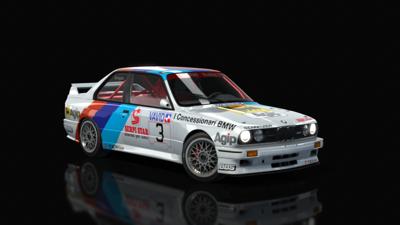 1990_AGIP_Ravaglia