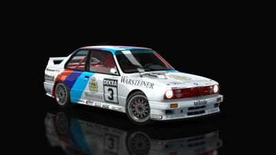 1990_Cecotto