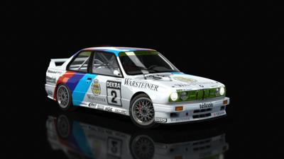 1990_Giroix