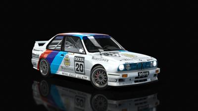 1990_Meeuvissen