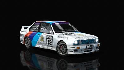 1990_Quester