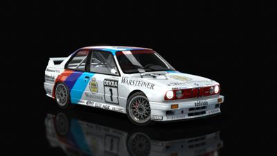 1990_Ravaglia